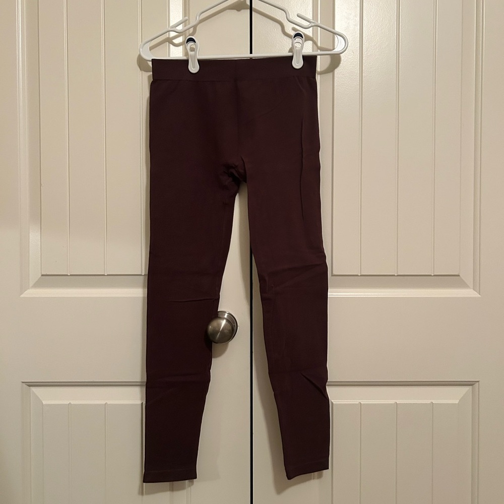 Nordstrom Leggings